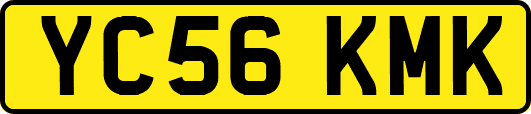 YC56KMK