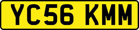 YC56KMM