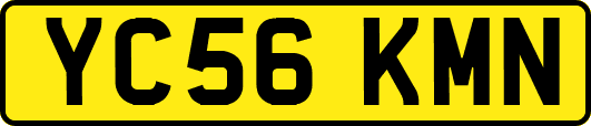 YC56KMN