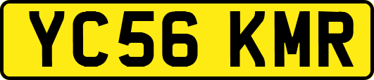 YC56KMR