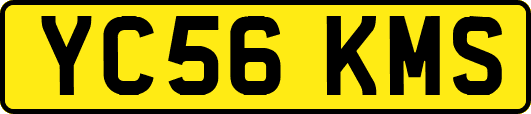 YC56KMS