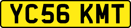 YC56KMT