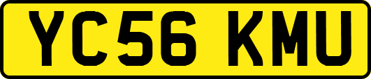 YC56KMU