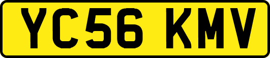 YC56KMV