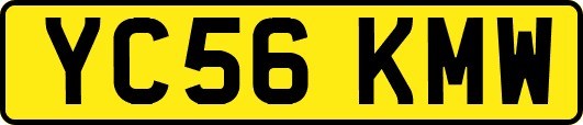 YC56KMW