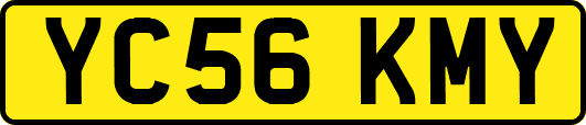 YC56KMY