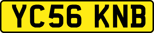 YC56KNB