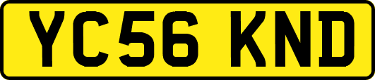 YC56KND