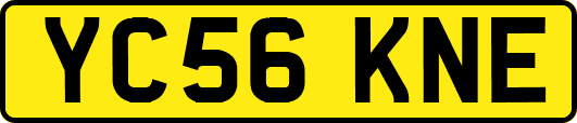 YC56KNE
