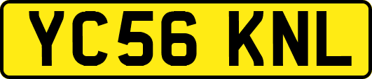 YC56KNL