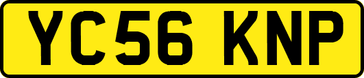 YC56KNP