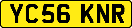 YC56KNR
