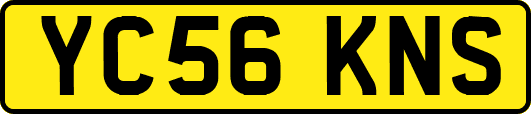 YC56KNS