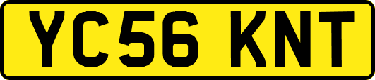 YC56KNT