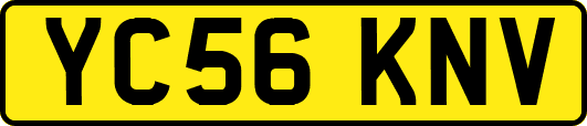 YC56KNV