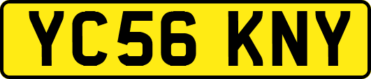 YC56KNY