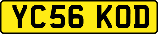YC56KOD