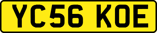 YC56KOE