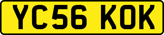 YC56KOK