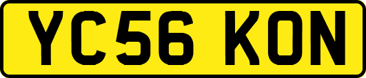YC56KON