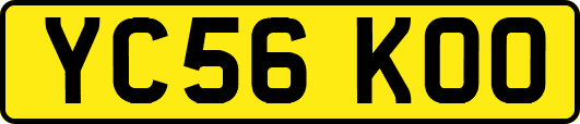 YC56KOO