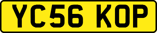 YC56KOP