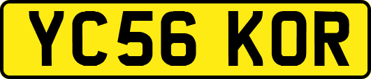YC56KOR