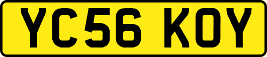 YC56KOY