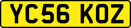 YC56KOZ