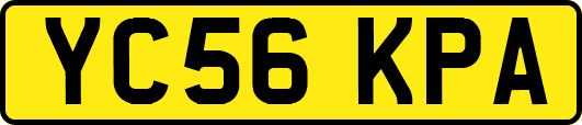 YC56KPA