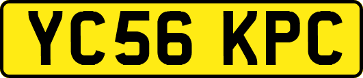 YC56KPC