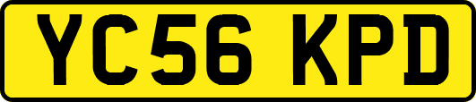 YC56KPD