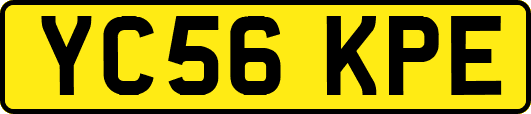 YC56KPE