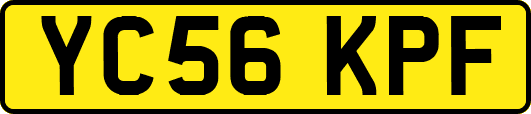 YC56KPF