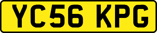 YC56KPG
