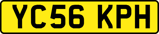 YC56KPH