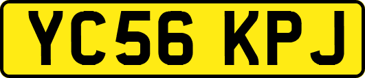YC56KPJ