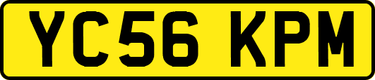 YC56KPM