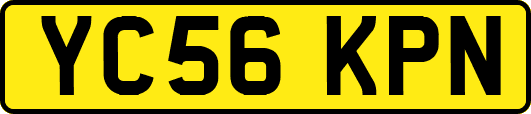 YC56KPN