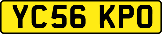YC56KPO