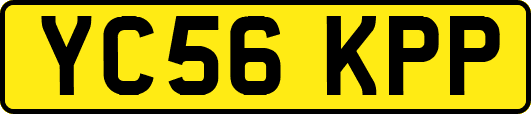 YC56KPP