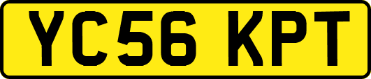 YC56KPT