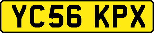 YC56KPX