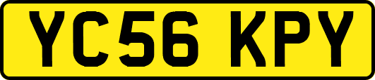 YC56KPY