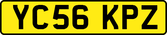 YC56KPZ