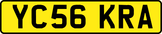 YC56KRA