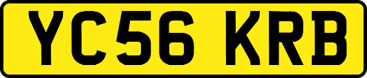 YC56KRB