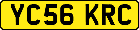 YC56KRC