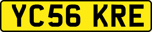 YC56KRE