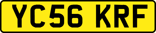YC56KRF